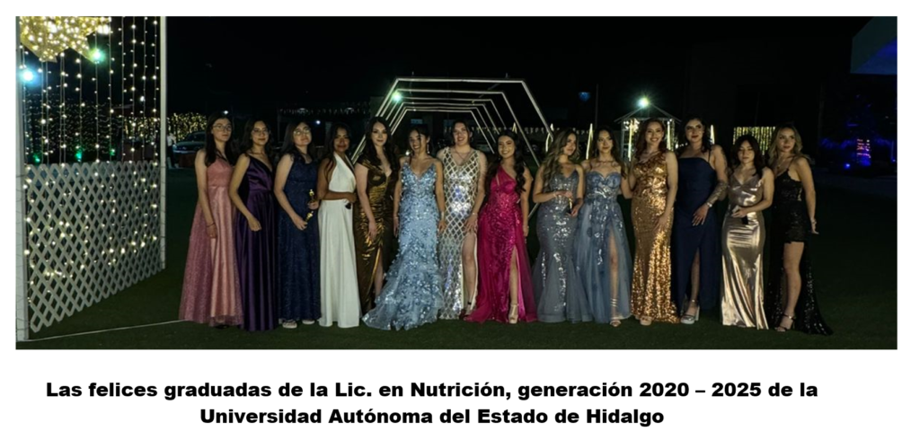 nutricion4