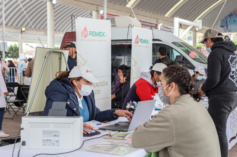 02 ENERO 2025_DESPACHO GOBERNADOR_UNIDADES MÉDICAS DE PEMEX (1)