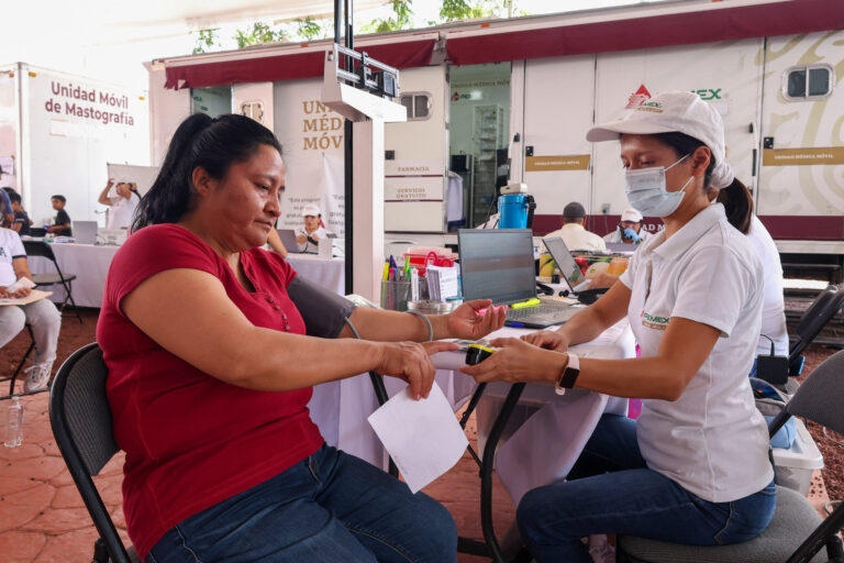 02 ENERO 2025_DESPACHO GOBERNADOR_UNIDADES MÉDICAS DE PEMEX (4)