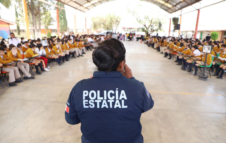 04 ENERO 2024_SEGURIDAD_Jornadas por la Paz y Seguridad (1)