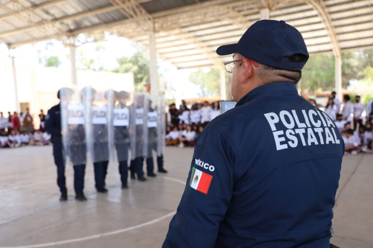 04 ENERO 2024_SEGURIDAD_Jornadas por la Paz y Seguridad (3)