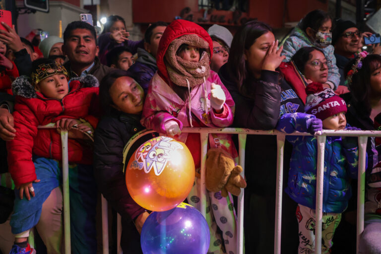 05 Enero 2025_Gobernador_Cabalgata de Reyes Magos-23