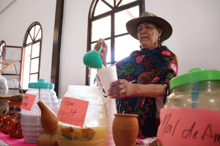 22 ENERO 2025_CGCG_MAGUEY PULQUERO_DRA MAYRA DE LA TORRE