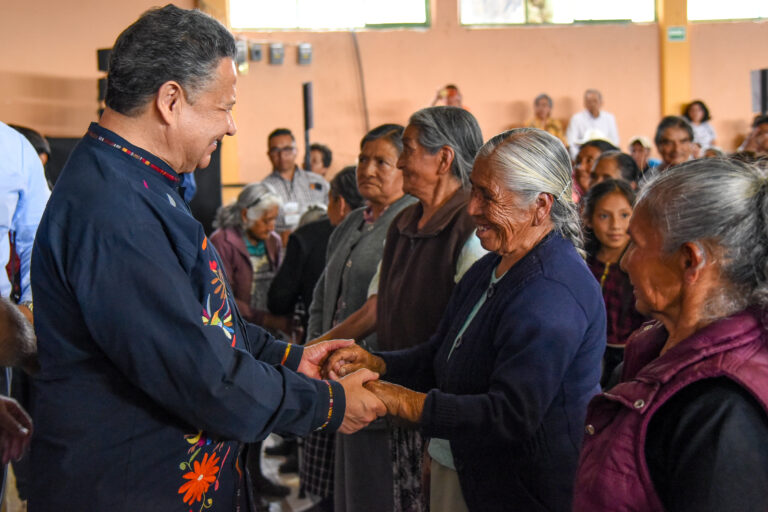 Copia de Gobernador Gente-1