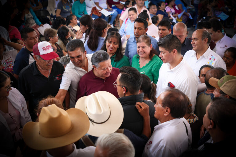 Copia de Gobernador Gente-10