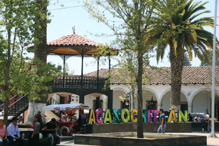 01 Febrero 2025_ Turismo _ Pueblos Mágicos (2)