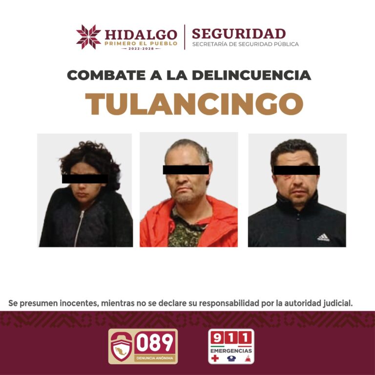 010225 SSPH tulancingo