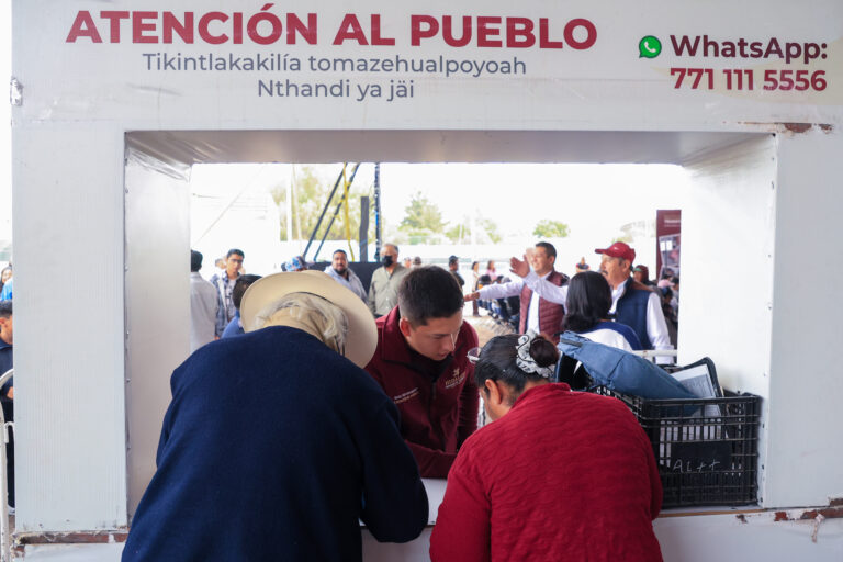 18 Febrero 2025 Gobernador Rutas de la Transformación_Tolcayuca-027 (1)