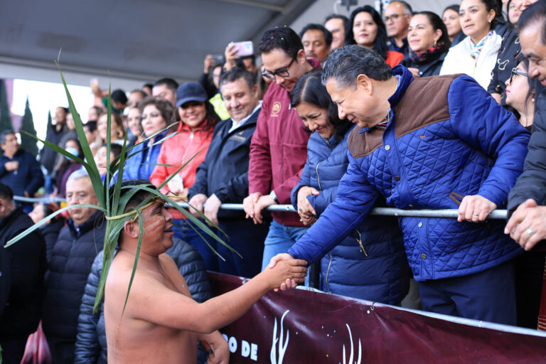 21 Febrero 2025 Gobernador Es tiempo de Carnaval-7