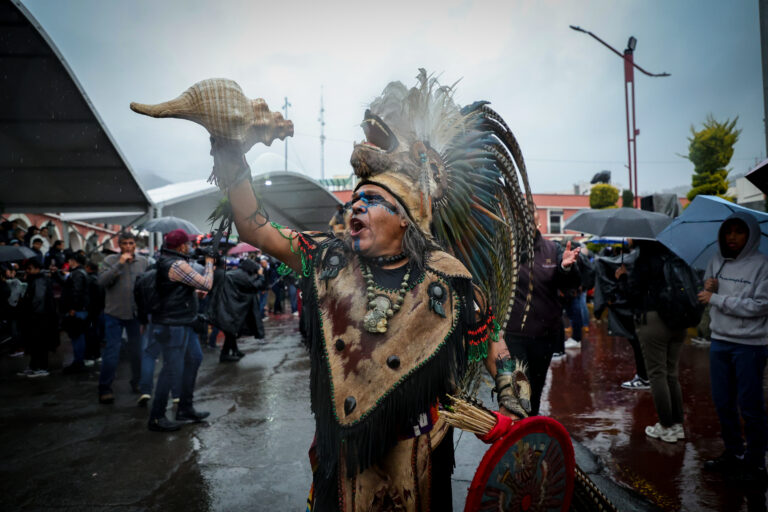 210225 Gobernador es tiempo de carnaval-1