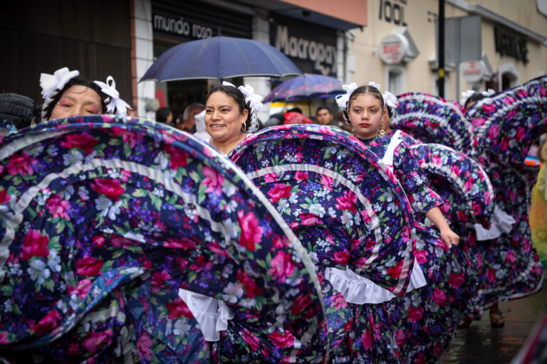 210225 Gobernador es tiempo de carnaval-10