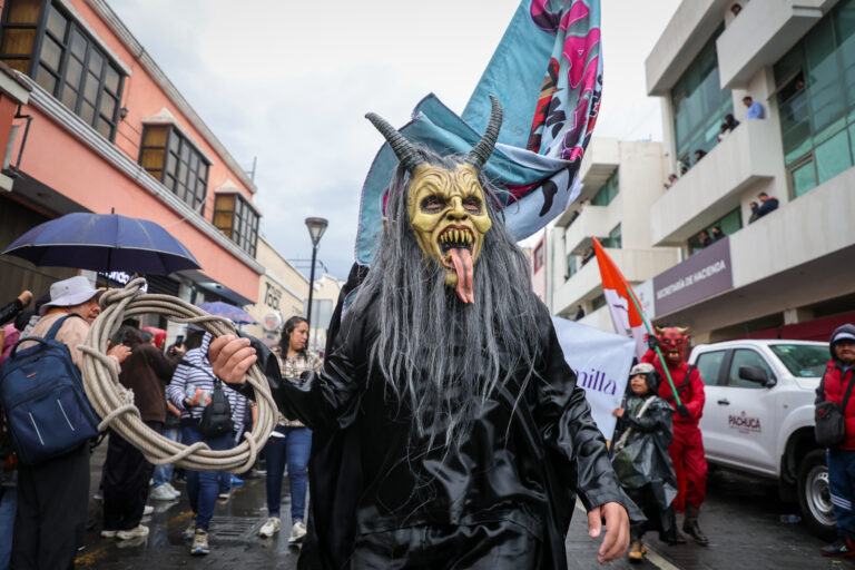 210225 Gobernador es tiempo de carnaval-12