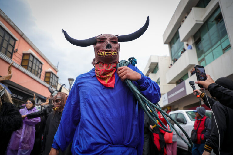 210225 Gobernador es tiempo de carnaval-16