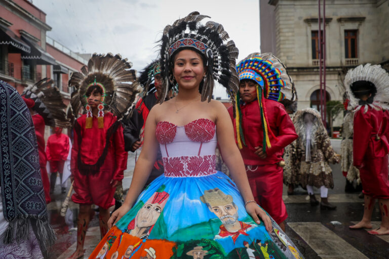 210225 Gobernador es tiempo de carnaval-20