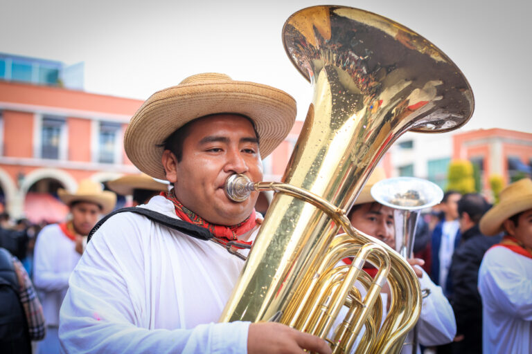 210225 Gobernador es tiempo de carnaval-33