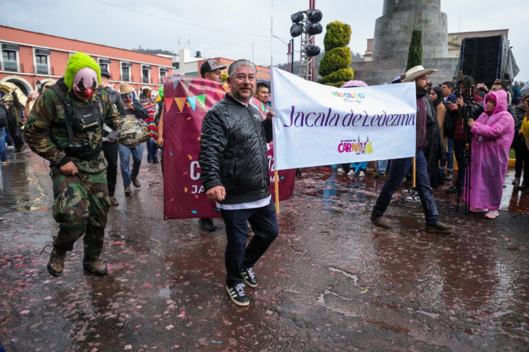 210225 Gobernador es tiempo de carnaval-5