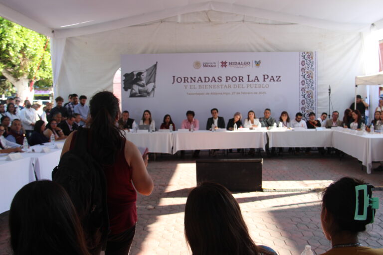 Jornada Tezontepec (4)