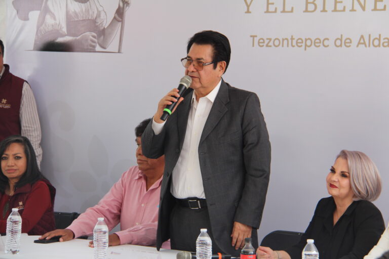 Jornada Tezontepec (5)