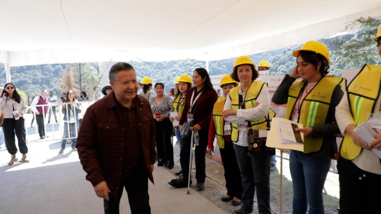 06 MARZO 25_GOBERNADOR_OMITLÁN_ARCO7