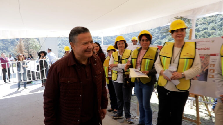 06 MARZO 25_GOBERNADOR_OMITLÁN_ARCO8