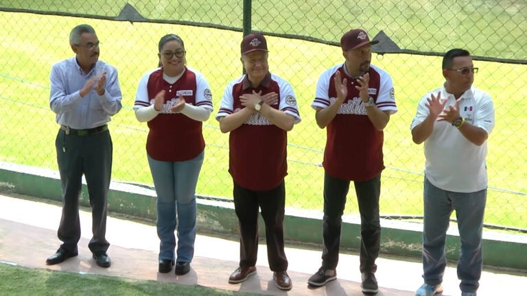 06 MARZO 25_GOBERNADOR_OMITLÁN_CAMPO BEISBOL