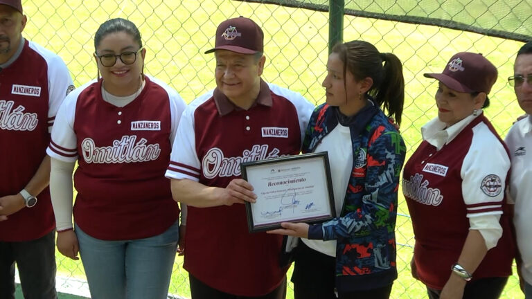 06 MARZO 25_GOBERNADOR_OMITLÁN_CAMPO BEISBOL3