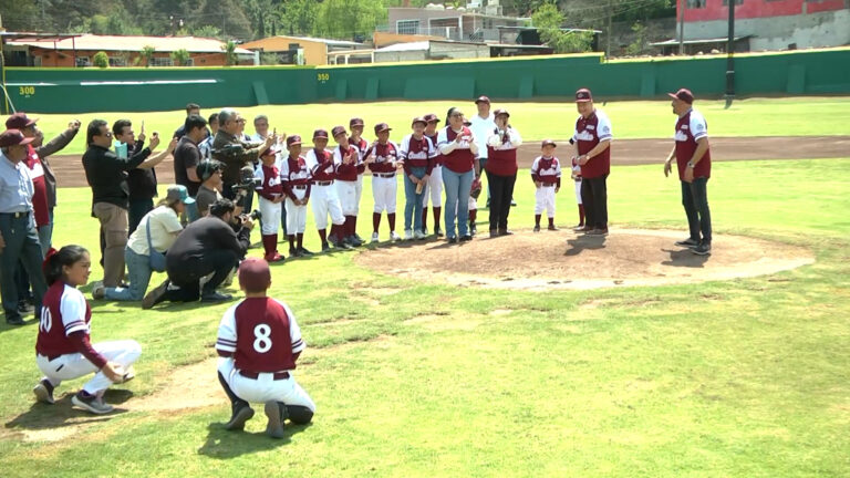 06 MARZO 25_GOBERNADOR_OMITLÁN_CAMPO BEISBOL4