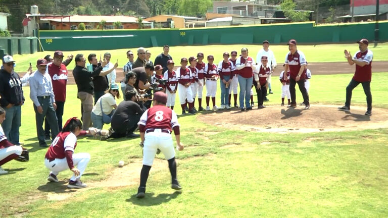 06 MARZO 25_GOBERNADOR_OMITLÁN_CAMPO BEISBOL5