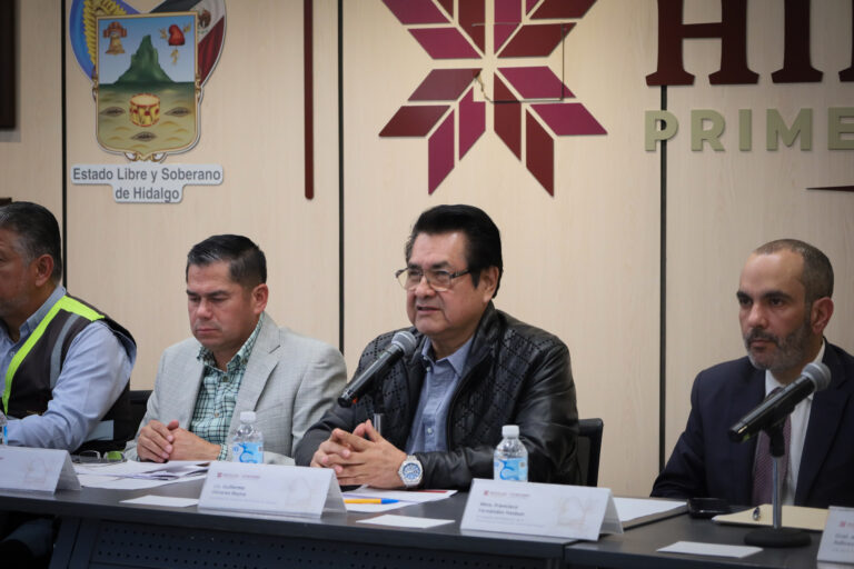 10 MARZO 2025_SEGOBH_CONFERENCIA DE PRENSA_2