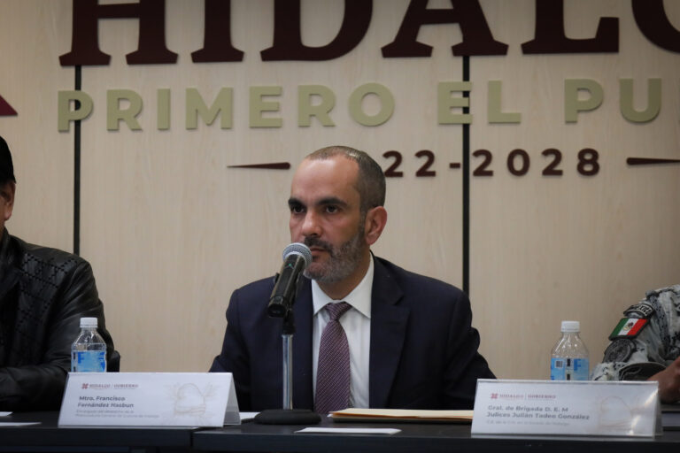 10 MARZO 2025_SEGOBH_CPNFERENCIA DE PRENSA_7