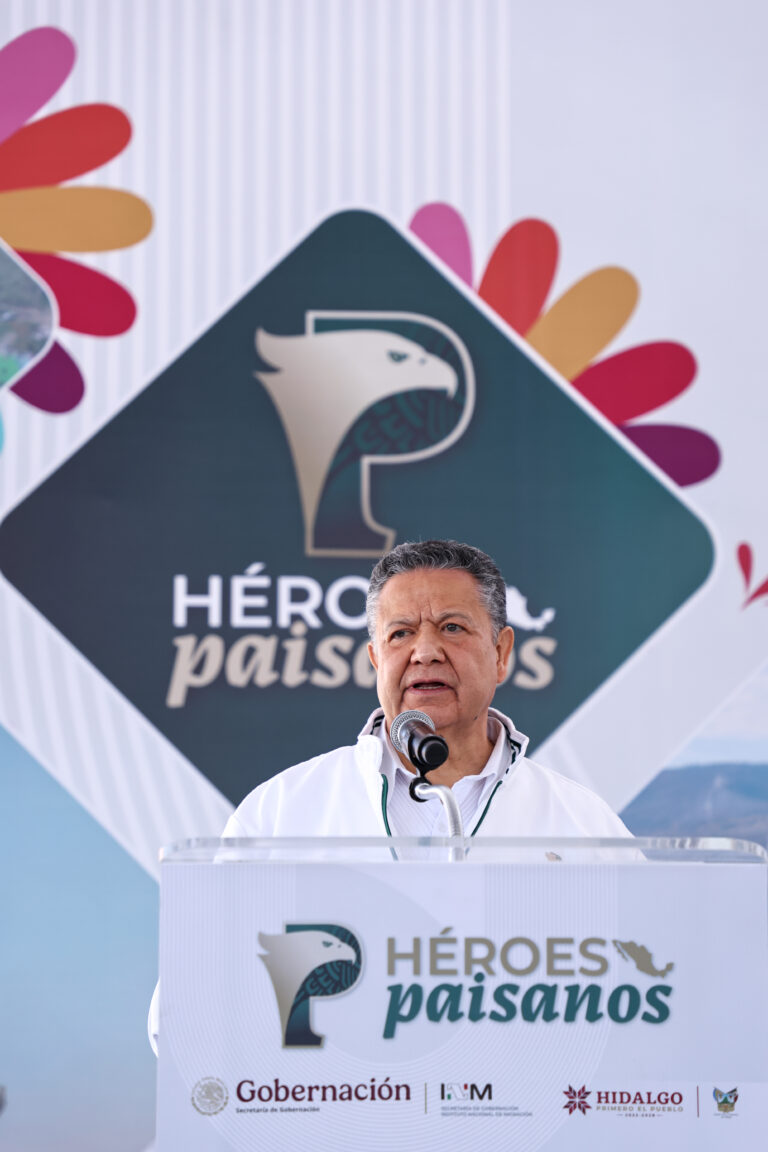 180325 Gobernador Programa Heroes Paisano Semana Santa-31