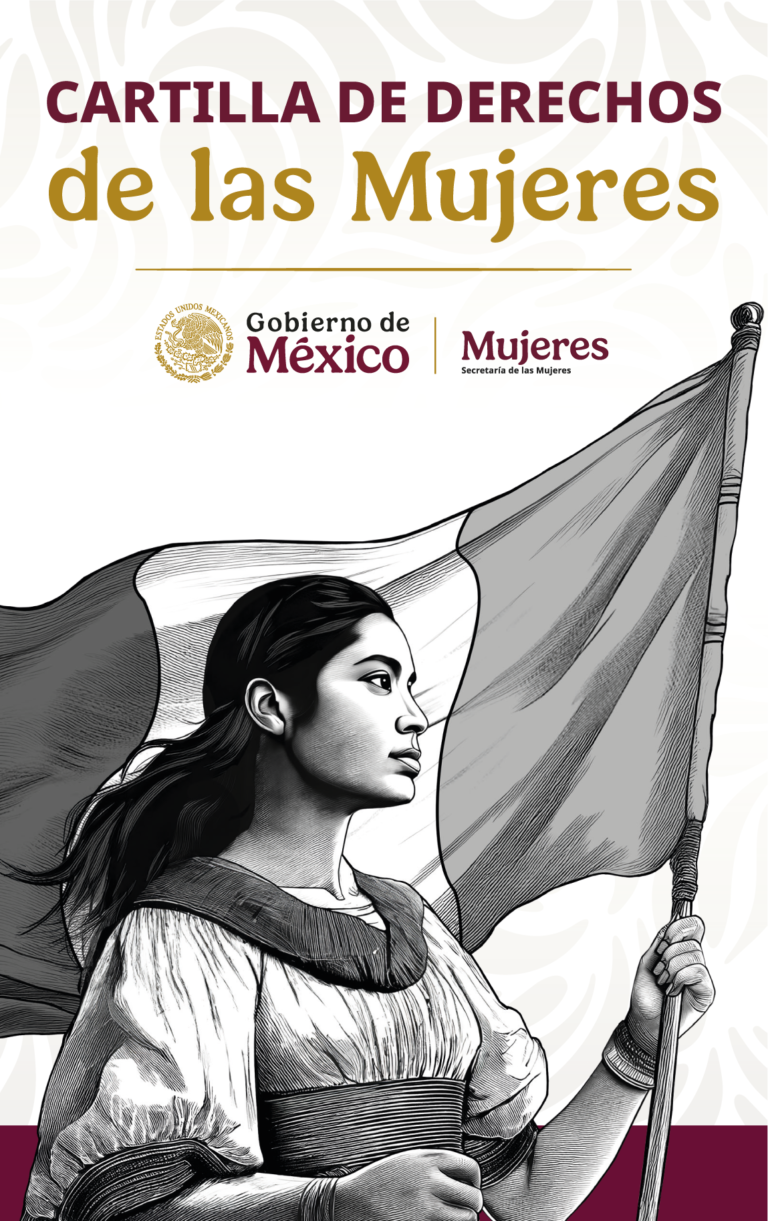 Cartilla-de-Derechos-de-las-Mujeres