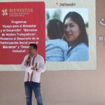Próximamente ocho programas sociales abrirán ventanillas: Sebiso