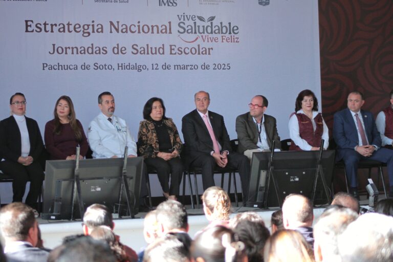 Vida saludable- Jornada de Salud Escolar (4)