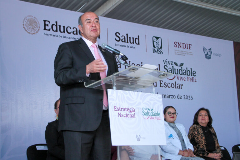 Vida saludable- Jornada de Salud Escolar (6)