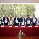 Gobierno de Hidalgo impulsa ordenamiento territorial y planeación metropolitana