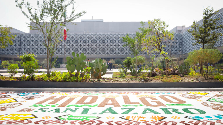 22 ABRIL 2025_HIDALGO EN LA CÁMARA DE DIPUTADOS-12