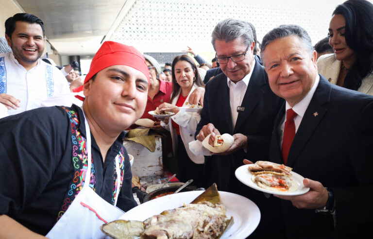 22 ABRIL 2025_HIDALGO EN LA CÁMARA DE DIPUTADOS-16 (1)
