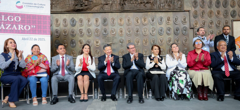 22 ABRIL 2025_HIDALGO EN LA CÁMARA DE DIPUTADOS-16 (2)