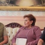 ENTREVISTA A BRANDON LICONA ORTIZ Y DANIEL FRAGOSO, HOY TOCA CONOCER AGUA BLANCA