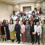 Ayuntamiento de Tizayuca y el CCLEH firman convenio para ofrecer una justicia laboral más cercana