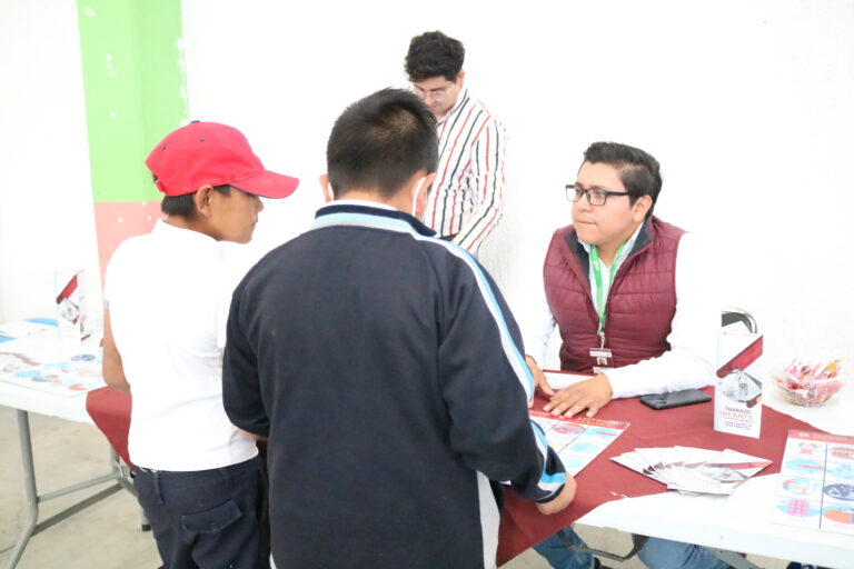 Boletín 16 Consecuencias del Trabajo Infantil (5)