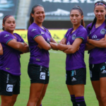 FMF suspende 6 años a jugadora del Mazatlán Femenil por manipulación de partidos
