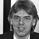 FALLECIÓ EL D.T LEO BEENHAKKER