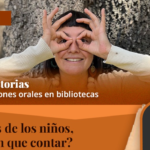Arrancará el programa “Buzón de historias”