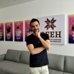 Hackea tu mente: transformación interior sin precedentes en Pachuca