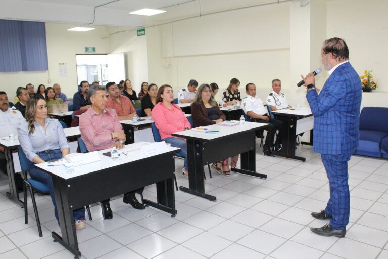 04_MAYO_2025_PIBEH_CURSOMANEJODEACTITUD (1)