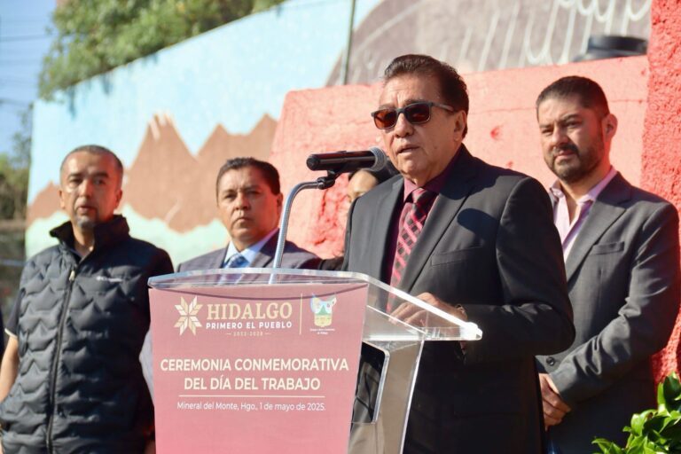 1 de mayo de 2025 (1)