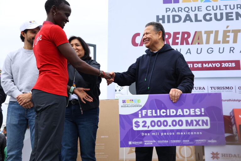110525 Gobernador Inauguración Parque Cultural Hidalguense-04