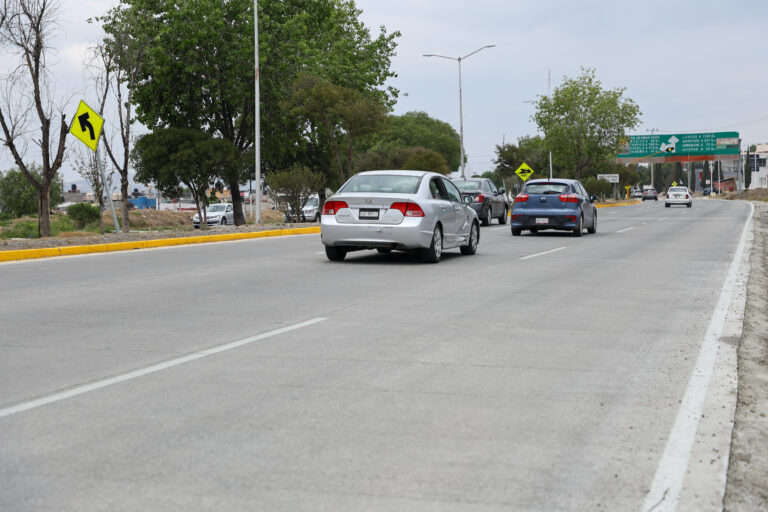 110525 Gobernador supervisión de obra_Pachuca -16